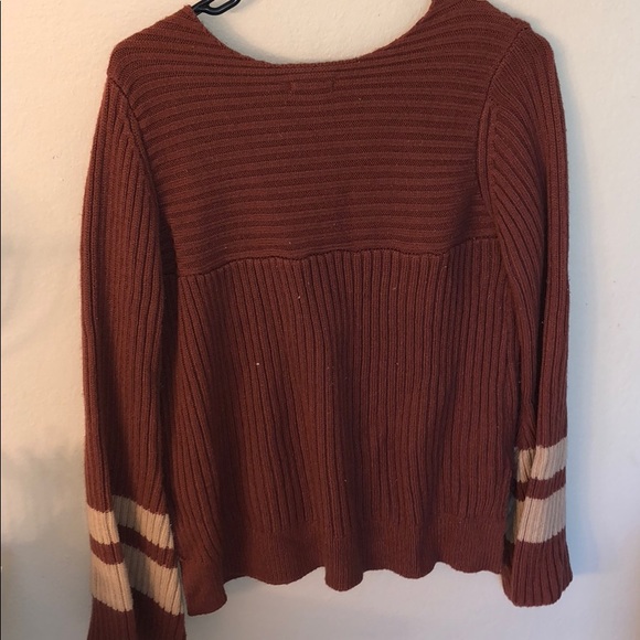 Sweater - Picture 2 of 2